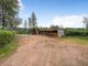 Thumbnail Detached house for sale in Shillingford, Tiverton, Devon