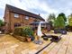 Thumbnail Detached house for sale in Downham Road, Salters Lode, Downham Market