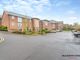 Thumbnail Flat for sale in Malpas Court, Northallerton