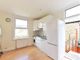 Thumbnail Flat for sale in Standen Road, Southfields