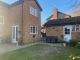 Thumbnail Detached house for sale in Frome Close, Marchwood, Southampton