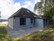 Thumbnail Detached bungalow for sale in Lower Freystrop, Haverfordwest