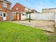 Thumbnail Semi-detached house for sale in Elson Road, Gosport