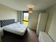 Thumbnail Property to rent in Adelphi Wharf 1A, 11 Adelphi Street, Salford, Greater Manchester