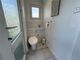 Thumbnail End terrace house for sale in Old Road East, Gravesend, Kent