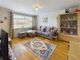 Thumbnail Terraced house for sale in Saxby Close, Clevedon, North Somerset