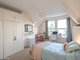 Thumbnail Terraced house for sale in Kew Road, Richmond, Surrey
