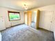 Thumbnail Flat for sale in Croft - An - Righ, Kinghorn