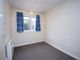 Thumbnail Semi-detached bungalow for sale in Stobberts Place, Market Lavington, Devizes, Wiltshire