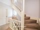 Thumbnail Semi-detached house for sale in Cleves Walk, Hainault