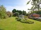 Thumbnail Detached house for sale in High Street, Ringstead, Northamptonshire
