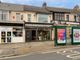 Thumbnail Flat to rent in Victoria Road, St Budeaux, Plymouth