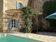 Thumbnail Property for sale in Maillane, Provence-Alpes-Cote D'azur, 84110, France