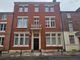 Thumbnail Flat to rent in Chapel Street, Preston