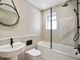 Thumbnail Detached house for sale in Squires Way, Joydens Wood, Kent