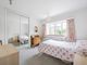 Thumbnail Detached house for sale in Knaphill, Woking, Surrey