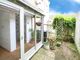 Thumbnail Flat for sale in Gloucester Street, Cirencester, Gloucestershire