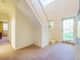 Thumbnail Detached house for sale in Wetherby Road, Knaresborough