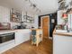 Thumbnail Flat for sale in Spruce Hills Road, London