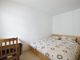 Thumbnail Flat for sale in Sussex Way, London