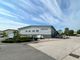 Thumbnail Warehouse to let in Hill Barton Business Park, Exeter