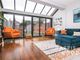 Thumbnail End terrace house for sale in Stable Road, Colchester, Essex