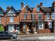 Thumbnail Terraced house for sale in Other Road, Redditch, Worcestershire