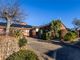 Thumbnail Bungalow for sale in Troon Way, Sutton Hill, Telford, Shropshire