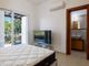Thumbnail Bungalow for sale in Paphos, Cyprus