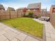Thumbnail Semi-detached house for sale in Emperor Avenue, Chester, Cheshire West And Ches