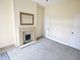Thumbnail End terrace house to rent in Glengate, Wigston