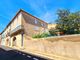 Thumbnail Property for sale in Puissalicon, Languedoc-Roussillon, 34480, France