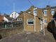 Thumbnail Terraced house for sale in Harris Road, Sheerness