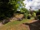 Thumbnail Detached house for sale in Poundsgate, Newton Abbot, Devon