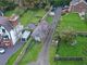 Thumbnail Detached house for sale in Lon Priestley, Caernarfon