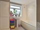 Thumbnail Terraced house for sale in Welwyn Park Road, Hull