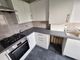 Thumbnail Semi-detached house to rent in Edenhall Crescent, Musselburgh, East Lothian