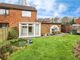 Thumbnail End terrace house for sale in Nailers Close, Birmingham