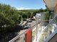 Thumbnail Flat for sale in Trenance Lane, Newquay