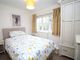 Thumbnail Semi-detached house for sale in Church Street, Great Shefford