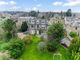 Thumbnail Property for sale in Waverley Road, Dalkeith