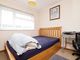 Thumbnail Terraced house for sale in Sydney Close, Hill Top, West Bromwich