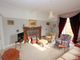 Thumbnail Town house for sale in Castle Street, Kirkcudbright