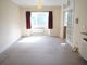 Thumbnail Duplex for sale in Billy Lows Lane, Potters Bar