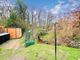 Thumbnail Mobile/park home for sale in Kingsmead Park, Elstead, Godalming, Surrey