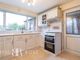 Thumbnail Semi-detached house for sale in Hall Lane, Leyland