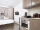 Thumbnail Flat to rent in Students - Crosshall Liverpool, 5-7 Crosshall St, Liverpool