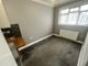 Thumbnail Flat to rent in Stirling Road, Hayes, Middlesex