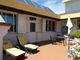 Thumbnail Villa for sale in 8800 Tavira, Portugal