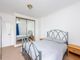 Thumbnail Flat to rent in Gladstone Court, Westminster, London